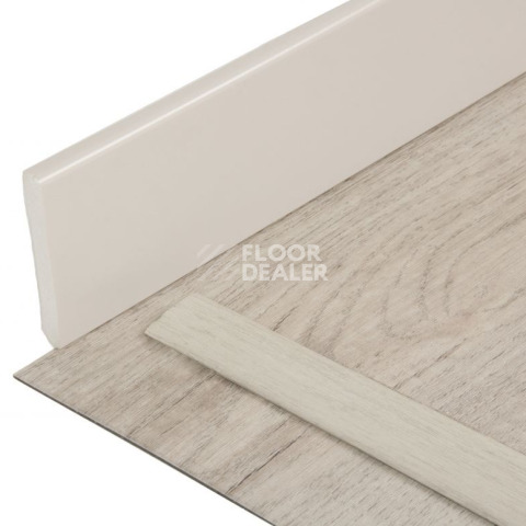 IVC Ultimo (Сlick) IVC Ultimo 24938N фото 8 | FLOORDEALER
